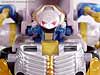 Beast Machines Strika - Image #42 of 73