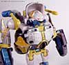 Beast Machines Strika - Image #43 of 73