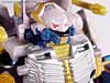 Beast Machines Strika - Image #44 of 73