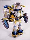 Beast Machines Strika - Image #45 of 73
