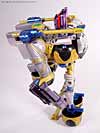 Beast Machines Strika - Image #46 of 73
