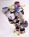 Beast Machines Strika - Image #47 of 73