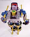 Beast Machines Strika - Image #48 of 73