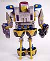 Beast Machines Strika - Image #49 of 73