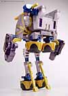 Beast Machines Strika - Image #50 of 73
