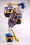 Beast Machines Strika - Image #51 of 73