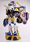 Beast Machines Strika - Image #52 of 73
