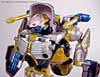 Beast Machines Strika - Image #54 of 73