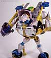 Beast Machines Strika - Image #55 of 73