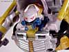 Beast Machines Strika - Image #56 of 73