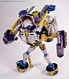 Beast Machines Strika - Image #57 of 73