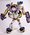Beast Machines Strika - Image #58 of 73