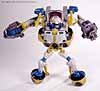 Beast Machines Strika - Image #59 of 73