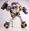 Beast Machines Strika - Image #61 of 73