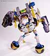 Beast Machines Strika - Image #62 of 73