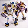 Beast Machines Strika - Image #63 of 73