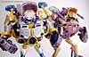 Beast Machines Strika - Image #64 of 73