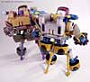 Beast Machines Strika - Image #65 of 73