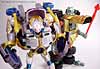Beast Machines Strika - Image #66 of 73