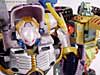 Beast Machines Strika - Image #67 of 73