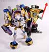 Beast Machines Strika - Image #68 of 73