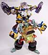 Beast Machines Strika - Image #73 of 73