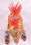 Beast Machines Striker - Image #1 of 52