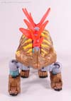 Beast Machines Striker - Image #2 of 52