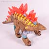 Beast Machines Striker - Image #3 of 52