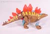 Beast Machines Striker - Image #4 of 52
