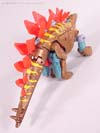 Beast Machines Striker - Image #5 of 52