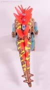 Beast Machines Striker - Image #6 of 52