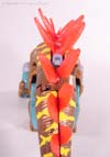 Beast Machines Striker - Image #7 of 52