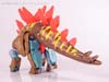 Beast Machines Striker - Image #9 of 52