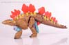 Beast Machines Striker - Image #10 of 52