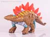 Beast Machines Striker - Image #11 of 52