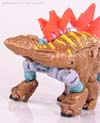 Beast Machines Striker - Image #12 of 52
