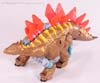 Beast Machines Striker - Image #13 of 52