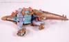 Beast Machines Striker - Image #14 of 52