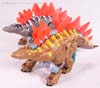 Beast Machines Striker - Image #15 of 52