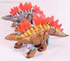 Beast Machines Striker - Image #16 of 52