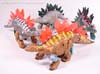 Beast Machines Striker - Image #17 of 52