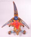 Beast Machines Striker - Image #18 of 52
