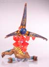 Beast Machines Striker - Image #19 of 52