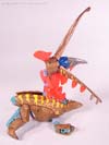 Beast Machines Striker - Image #20 of 52