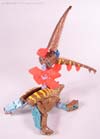 Beast Machines Striker - Image #21 of 52