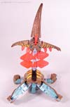 Beast Machines Striker - Image #22 of 52
