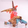Beast Machines Striker - Image #23 of 52