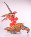 Beast Machines Striker - Image #24 of 52