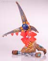 Beast Machines Striker - Image #25 of 52